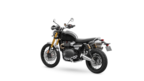 Scrambler-1200-XE_MY26_Sapphire-Black_LHS-Rear-Angle