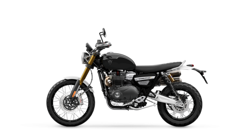 Scrambler-1200-XE_MY26_Sapphire-Black_LHS