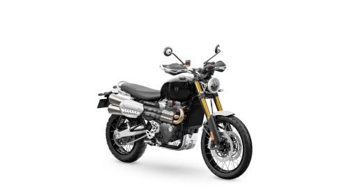 Scrambler-1200-XE_MY26_Sapphire-Black_RHS-Front-Angle