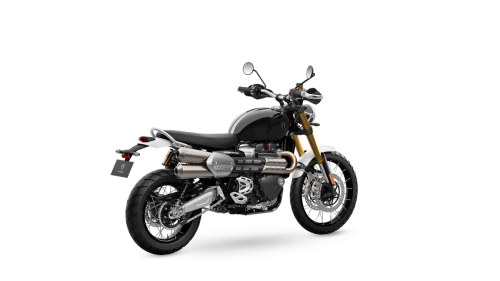 Scrambler-1200-XE_MY26_Sapphire-Black_RHS-Rear-Angle