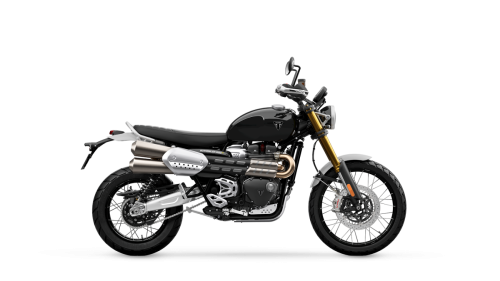 Scrambler-1200-XE_MY26_Sapphire-Black_RHS