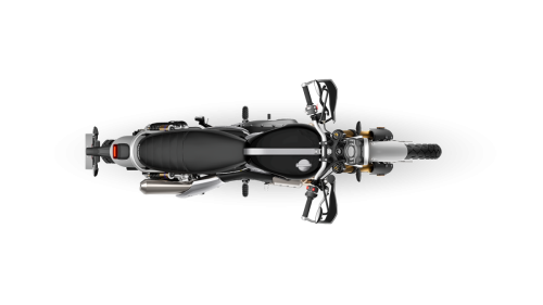 Scrambler-1200-XE_MY26_Sapphire-Black_TOP