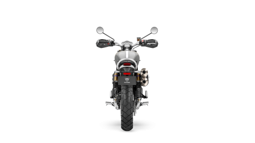 Scrambler-1200-XE_MY26_Silver-Ice_BACK