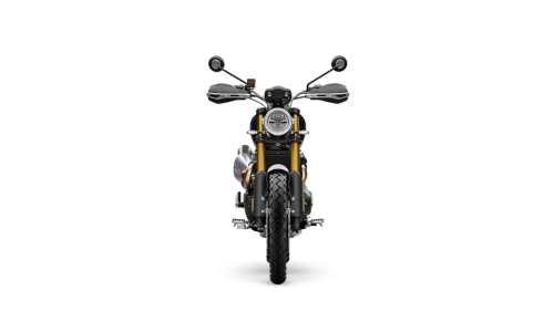 Scrambler-1200-XE_MY26_Silver-Ice_FRONT