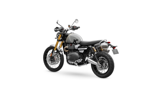 Scrambler-1200-XE_MY26_Silver-Ice_LHS-Rear-Angle