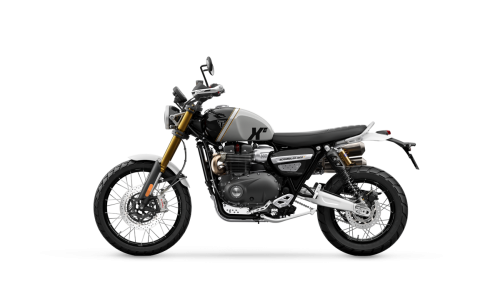 Scrambler-1200-XE_MY26_Silver-Ice_LHS