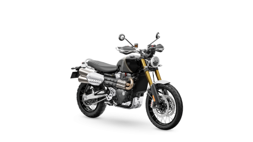 Scrambler-1200-XE_MY26_Silver-Ice_RHS-Front-Angle