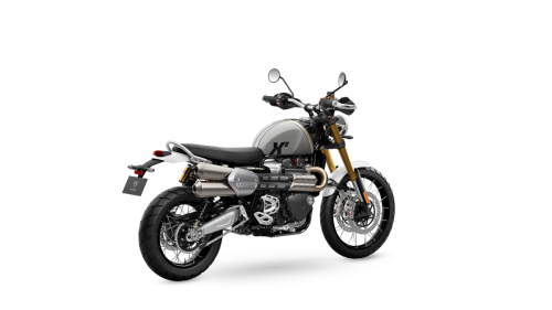 Scrambler-1200-XE_MY26_Silver-Ice_RHS-Rear-Angle