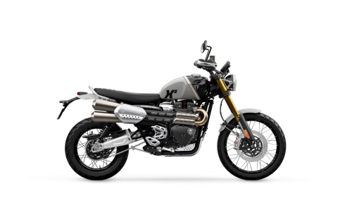 Scrambler-1200-XE_MY26_Silver-Ice_RHS