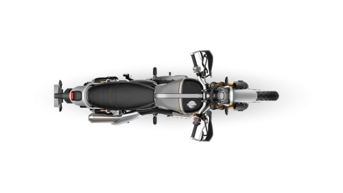 Scrambler-1200-XE_MY26_Silver-Ice_TOP