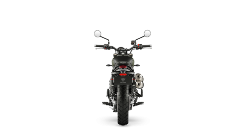 Scrambler-900_MY26_Matt-Khaki-Green_BACK
