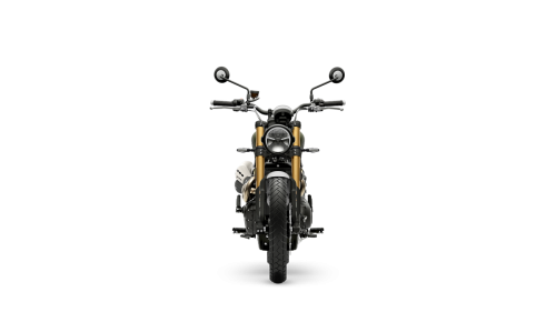 Scrambler-900_MY26_Matt-Khaki-Green_FRONT