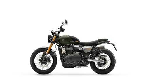 Scrambler-900_MY26_Matt-Khaki-Green_LHS
