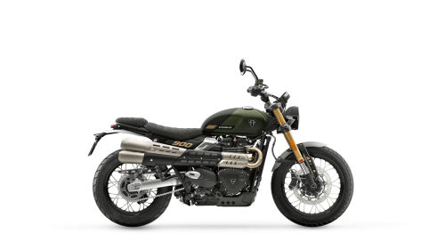 Scrambler-900_MY26_Matt-Khaki-Green_RHS