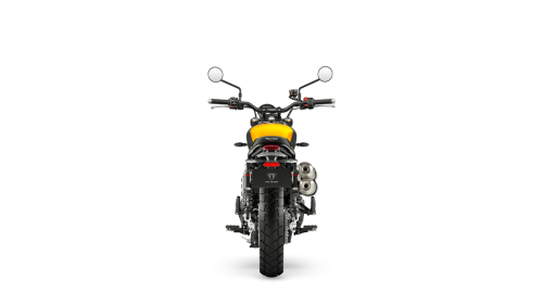 Scrambler-900_MY26_Mineral-Grey_BACK