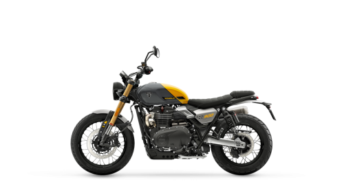 Scrambler-900_MY26_Mineral-Grey_LHS