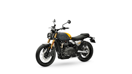 Scrambler-900_MY26_Mineral-Grey_LHS-Front-Angle