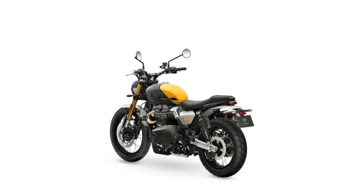 Scrambler-900_MY26_Mineral-Grey_LHS-Rear-Angle