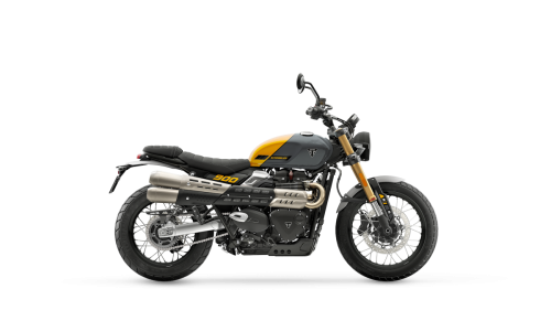 Scrambler-900_MY26_Mineral-Grey_RHS