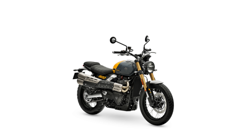 Scrambler-900_MY26_Mineral-Grey_RHS-Front-Angle