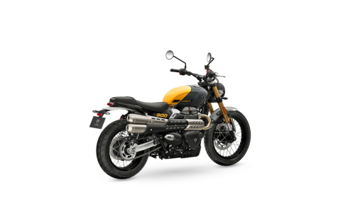 Scrambler-900_MY26_Mineral-Grey_RHS-Rear-Angle