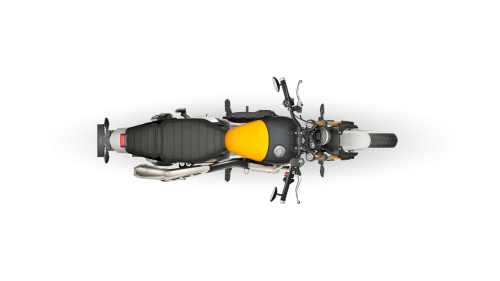 Scrambler-900_MY26_Mineral-Grey_TOP