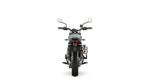 Scrambler-900_MY26_Urban-Grey_BACK