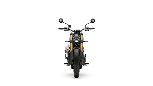 Scrambler-900_MY26_Urban-Grey_FRONT