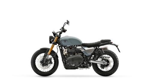 Scrambler-900_MY26_Urban-Grey_LHS