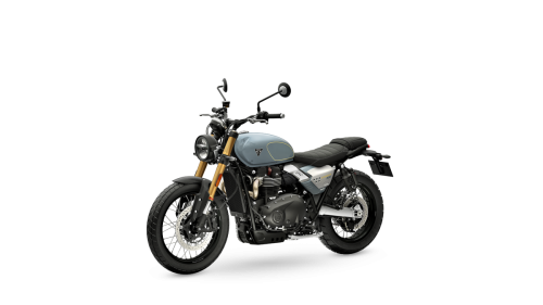 Scrambler-900_MY26_Urban-Grey_LHS-Front-Angle