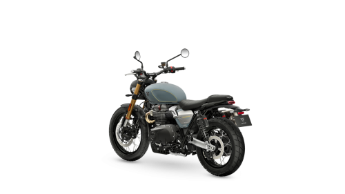 Scrambler-900_MY26_Urban-Grey_LHS-Rear-Angle
