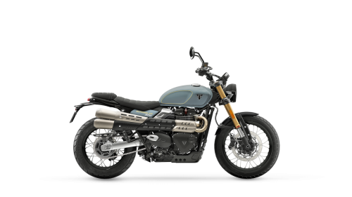 Scrambler-900_MY26_Urban-Grey_RHS