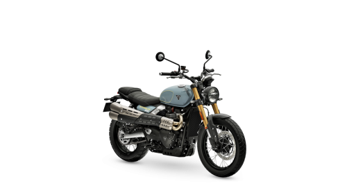 Scrambler-900_MY26_Urban-Grey_RHS-Front-Angle