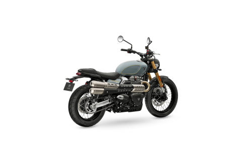 Scrambler-900_MY26_Urban-Grey_RHS-Rear-Angle