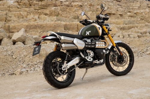 Scrambler1200XE_MY262854_GE