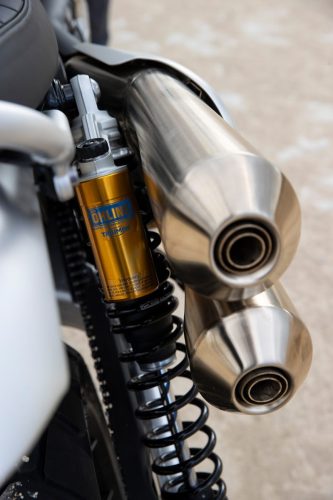 Scrambler1200XE_MY263122_GE