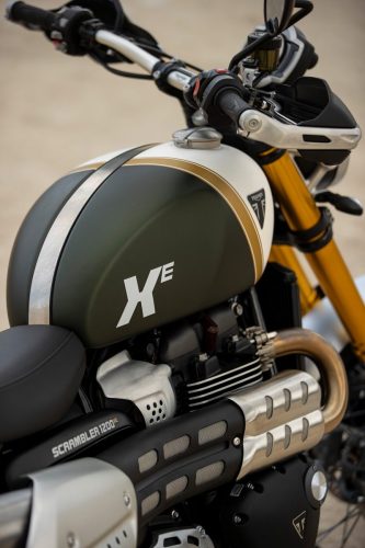 Scrambler1200XE_MY263364_GE