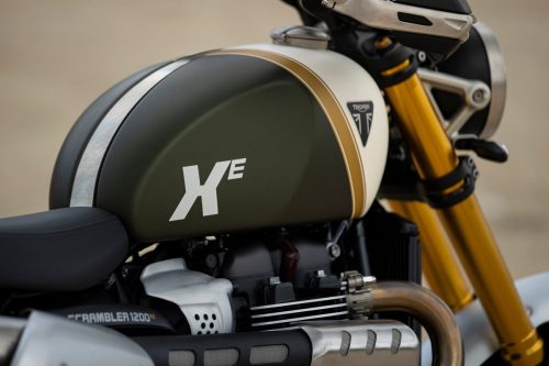 Scrambler1200XE_MY263372_GE