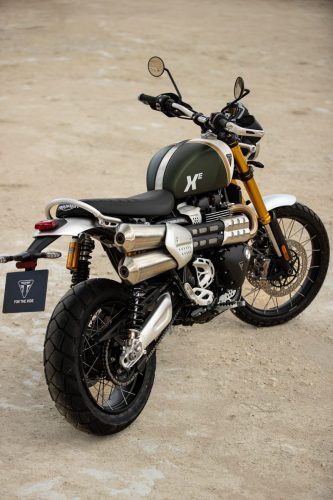 Scrambler1200XE_MY263383_GE