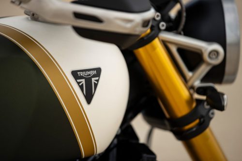 Scrambler1200XE_MY263392_GE