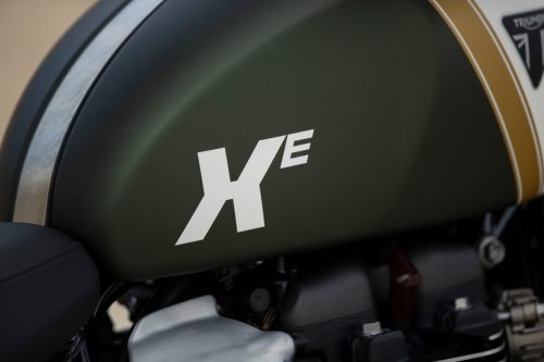 Scrambler1200XE_MY263397_GE