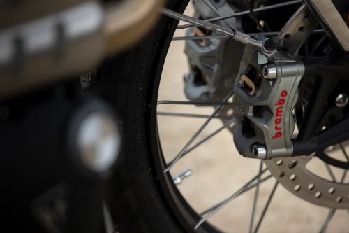 Scrambler1200XE_MY263490_GE