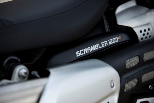 Scrambler1200XE_MY263493_GE