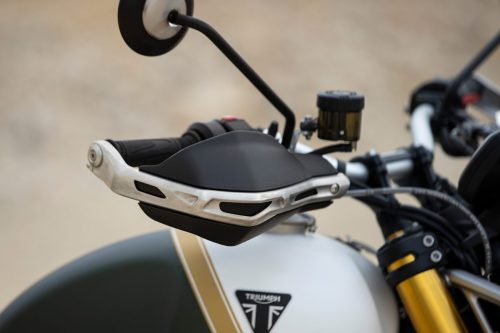 Scrambler1200XE_MY263532_GE