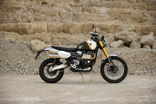 Scrambler1200XE_MY263560_GE