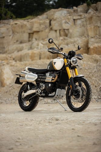 Scrambler1200XE_MY263612_GE