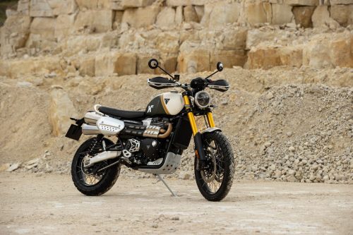 Scrambler1200XE_MY263675_GE