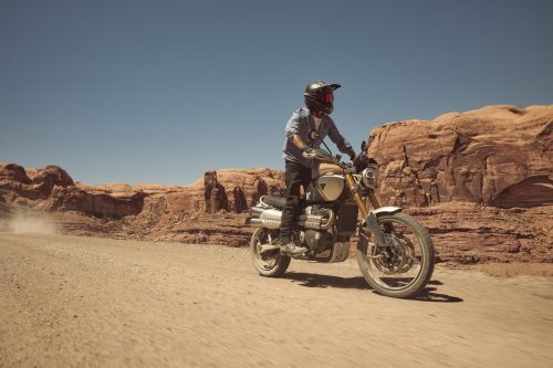 Scrambler_1200_XE_MY26_14667_JP