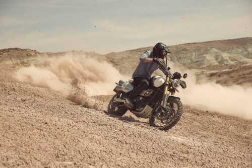 Scrambler_1200_XE_MY26_17954_JP
