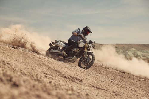 Scrambler_1200_XE_MY26_17978_JP